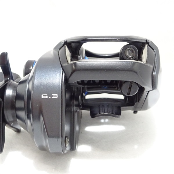 １９ＳＬＸ ＭＧＬ７０